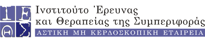 ΙΕΘΣ